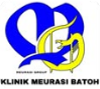 Klinik Meurasi Batoh – Blog