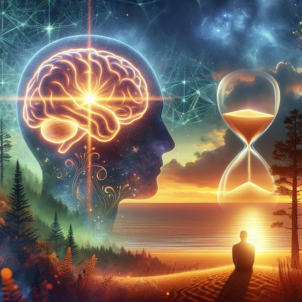 Cara Efektif Memelihara Kesehatan Mental di Tengah Kesibukan