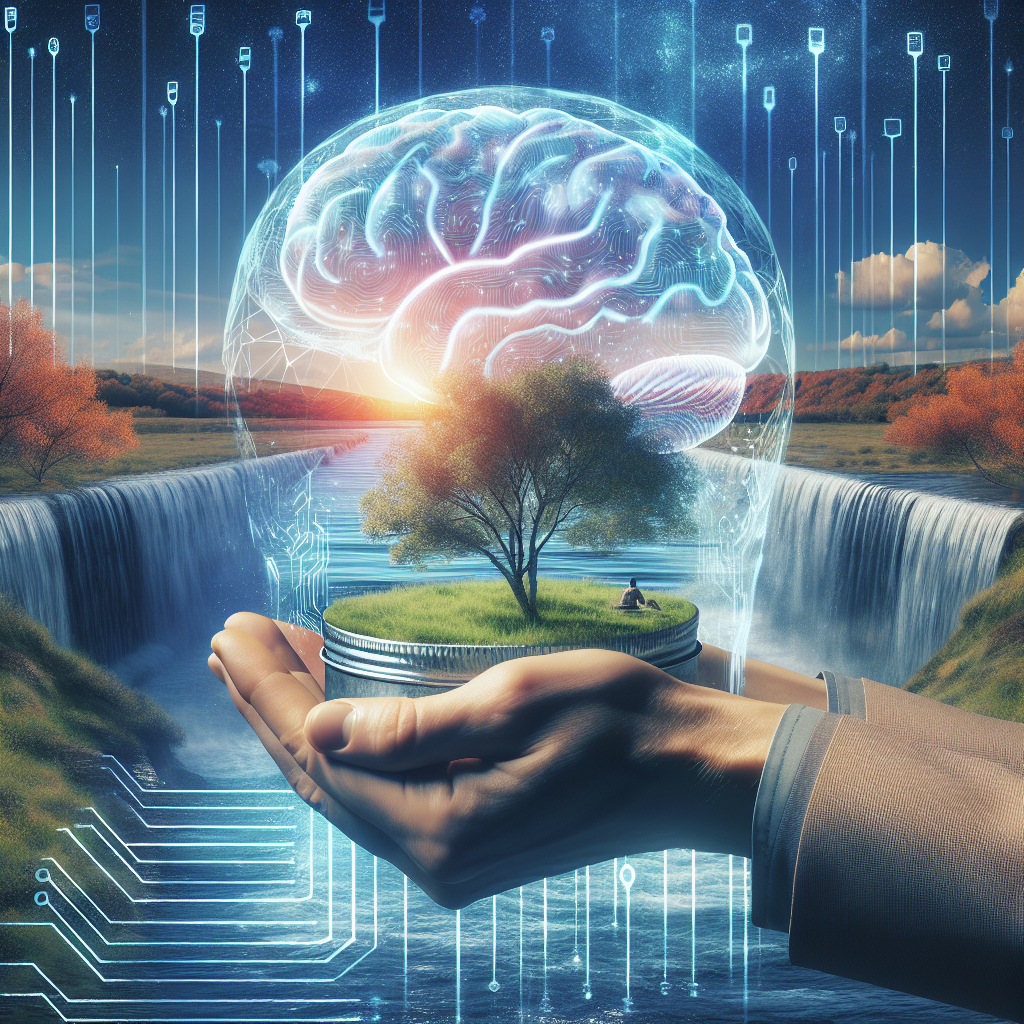 Menjaga Kesehatan Mental di Era Digital: Strategi dan Tips Penting