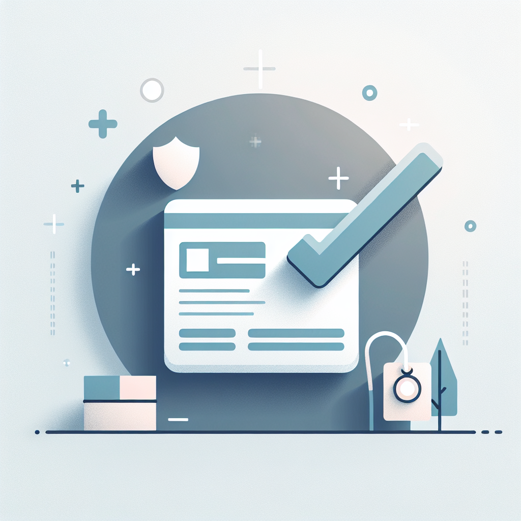 Cek BPJS Kesehatan: Cara Mudah dan Cepat untuk Memastikan Status