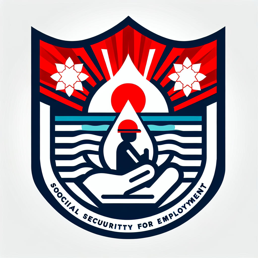 Peran Logo BPJS Ketenagakerjaan dalam Mendorong Kesadaran Perlindungan