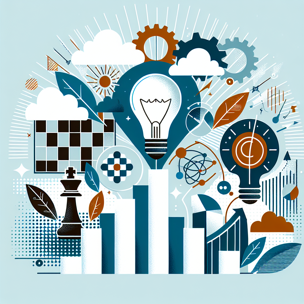 Strategi Pengelolaan BPJS: Wawasan dari Chika