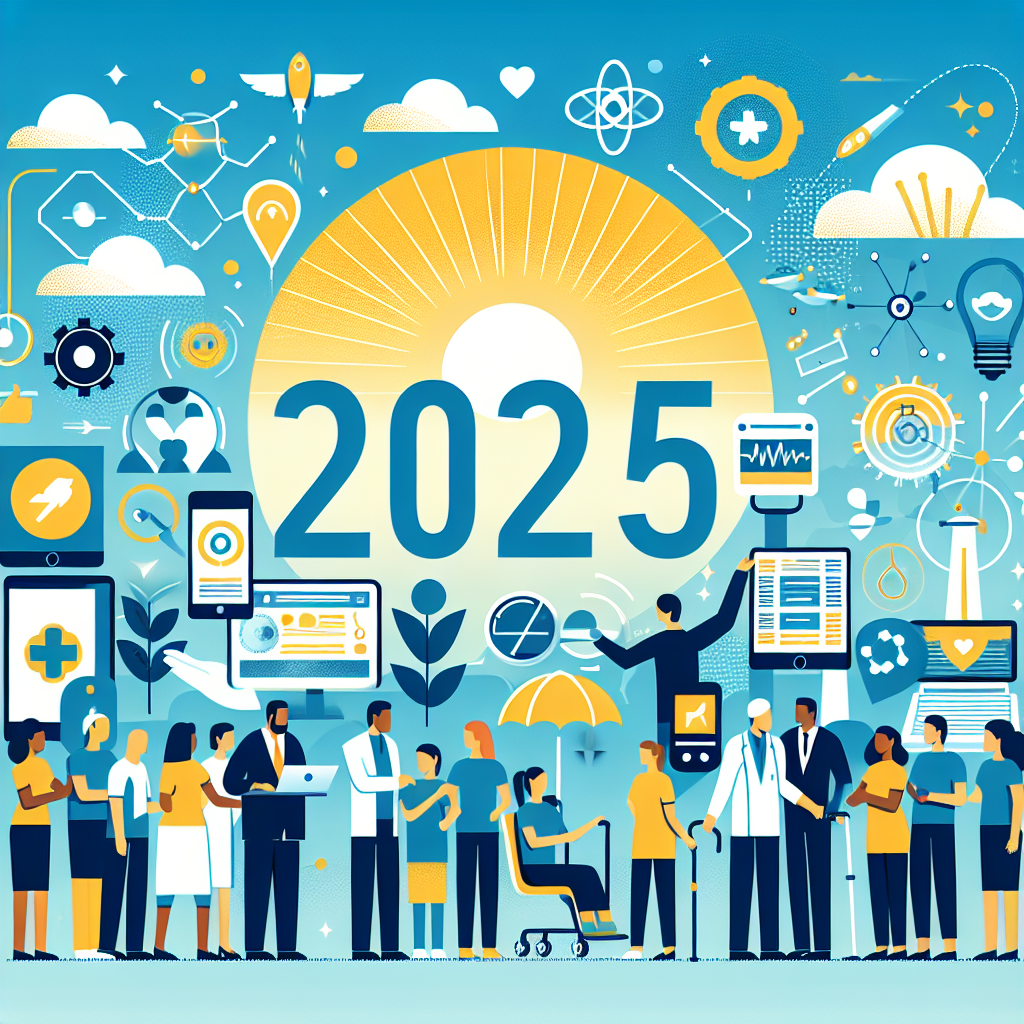 Program BPJS Gratis 2025: Inovasi Layanan Kesehatan untuk Masyarakat