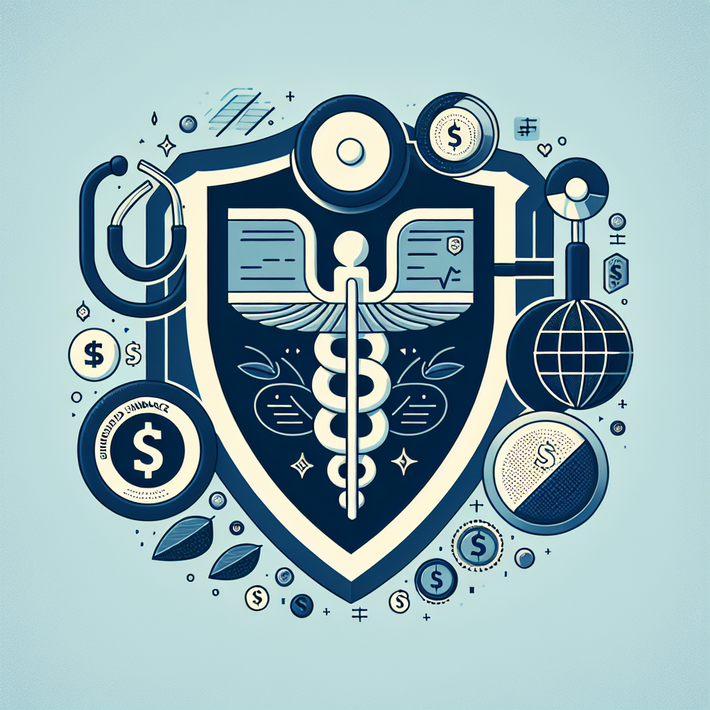 PBI BPJS : Pengertian Program Jaminan Kesehatan Bersubsidi pada