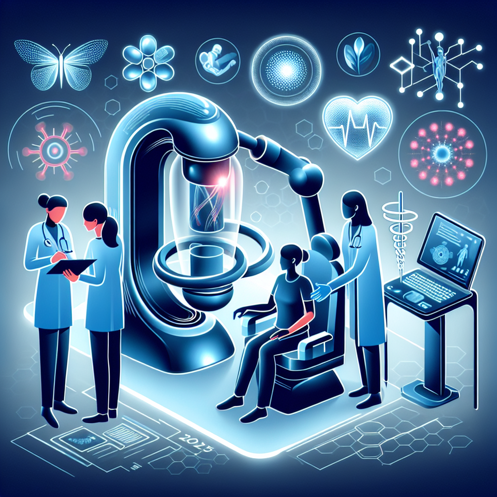 BPJS Kesehatan: Inovasi Skrining Kesehatan untuk Era 2025