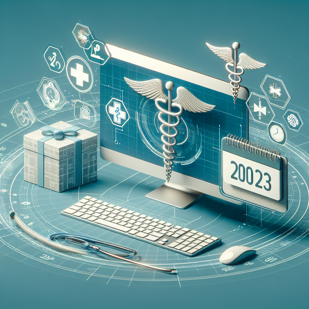 Cara Mudah Pindah Faskes BPJS Secara Online di Tahun 2023