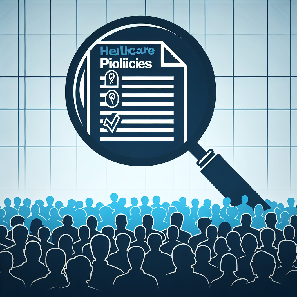 Alasan Mengapa Belakang BPJS Menjadi Sorotan Publik