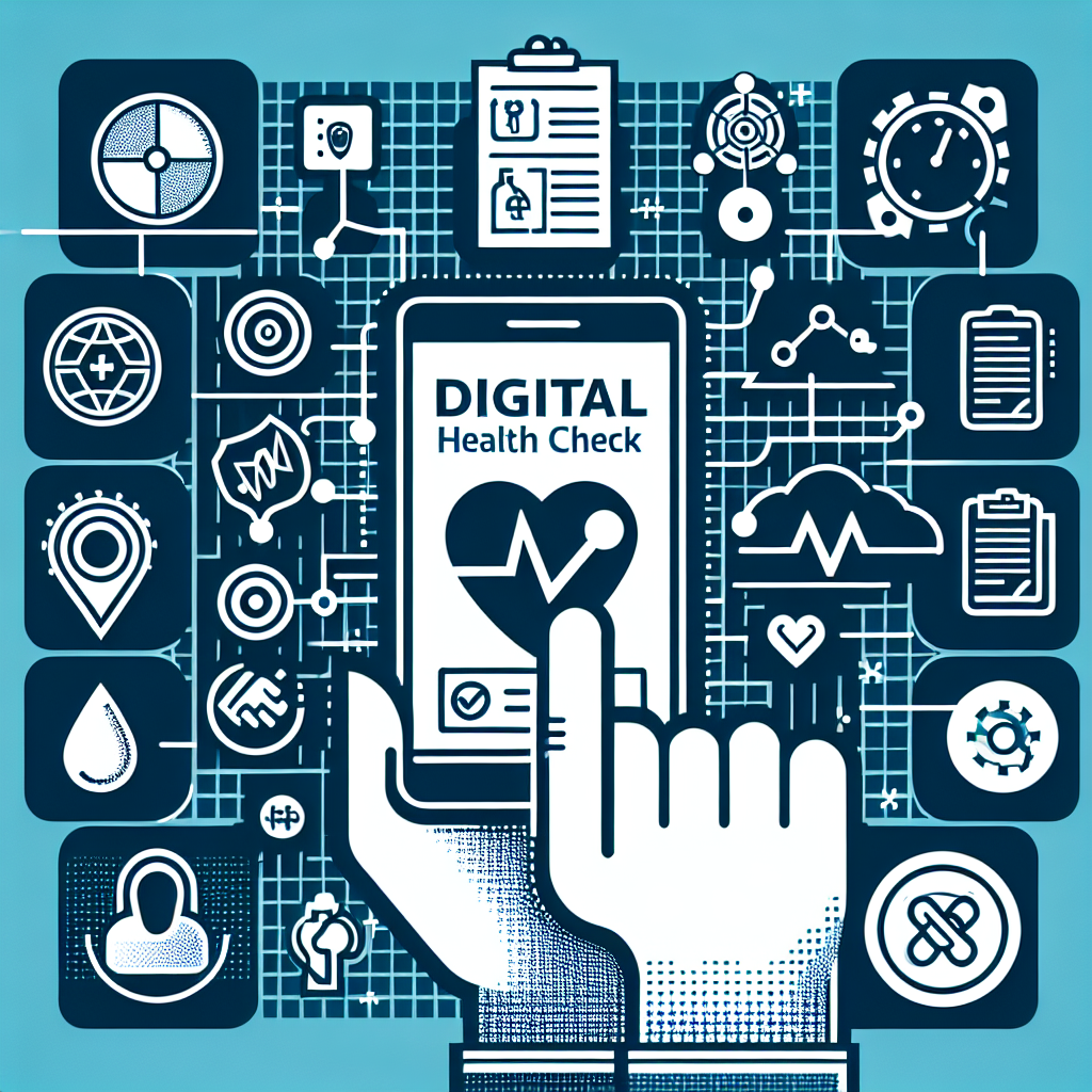 Tips Mudah Cara Cek Tunggakan BPJS Kesehatan Secara Online dan Offline