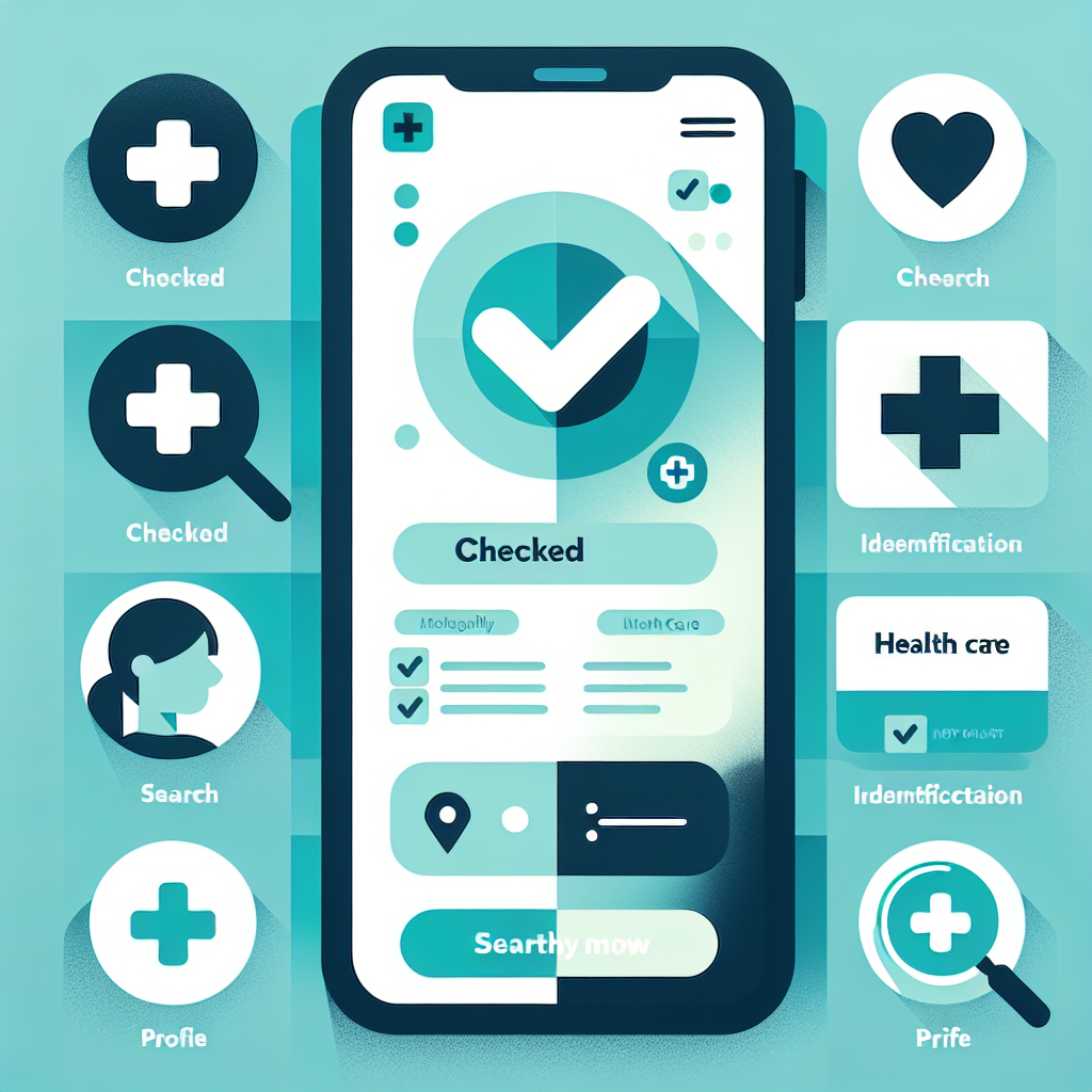 Cek Status BPJS Kesehatan dengan Mudah: Panduan Lengkap untuk Peserta BPJS