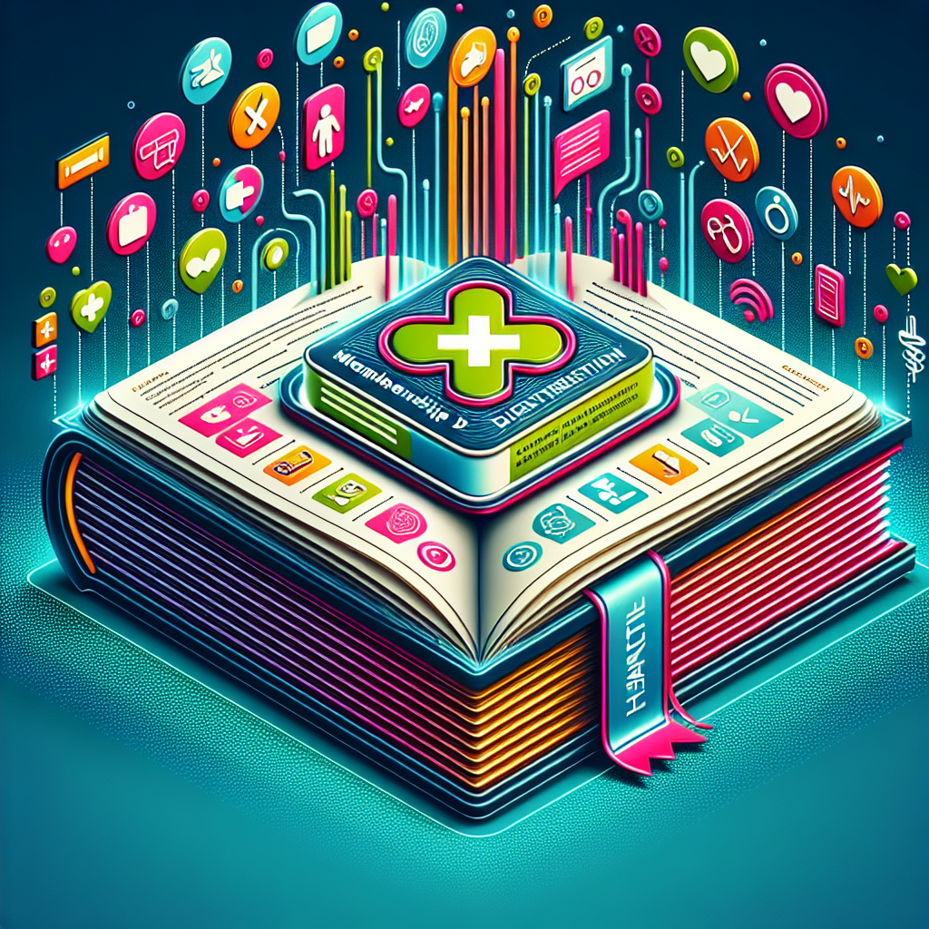 Panduan Lengkap Cara Cek Nomor BPJS Kesehatan dengan Mudah