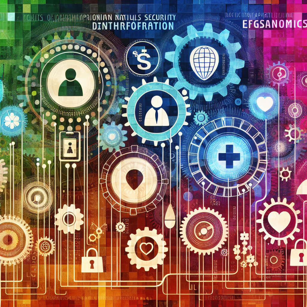 Transformasi Digital: Mengungkap Peran HFIS dalam Optimalisasi BPJS