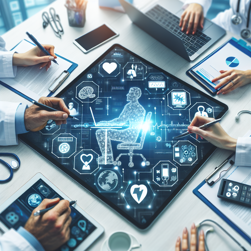 Inovasi Pelayanan Faskes BPJS untuk Kenyamanan Peserta