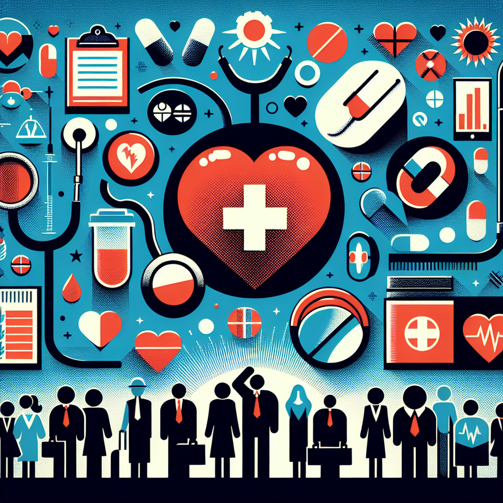 BPJS Gratis dari Pemerintah: Solusi Kesehatan untuk Semua Lapisan