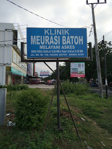 hospital Image