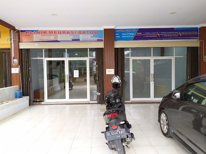 hospital Image