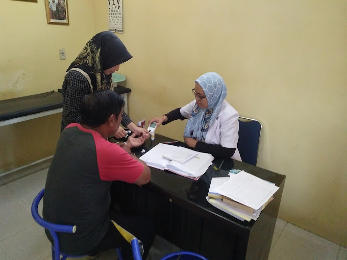 hospital Image