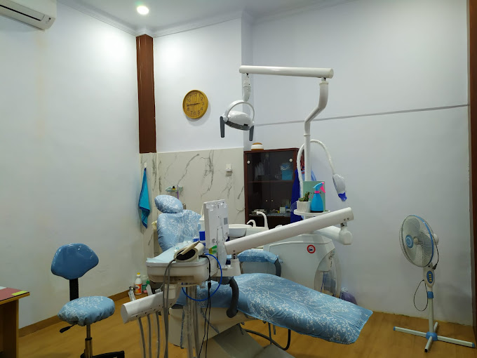 hospital Image